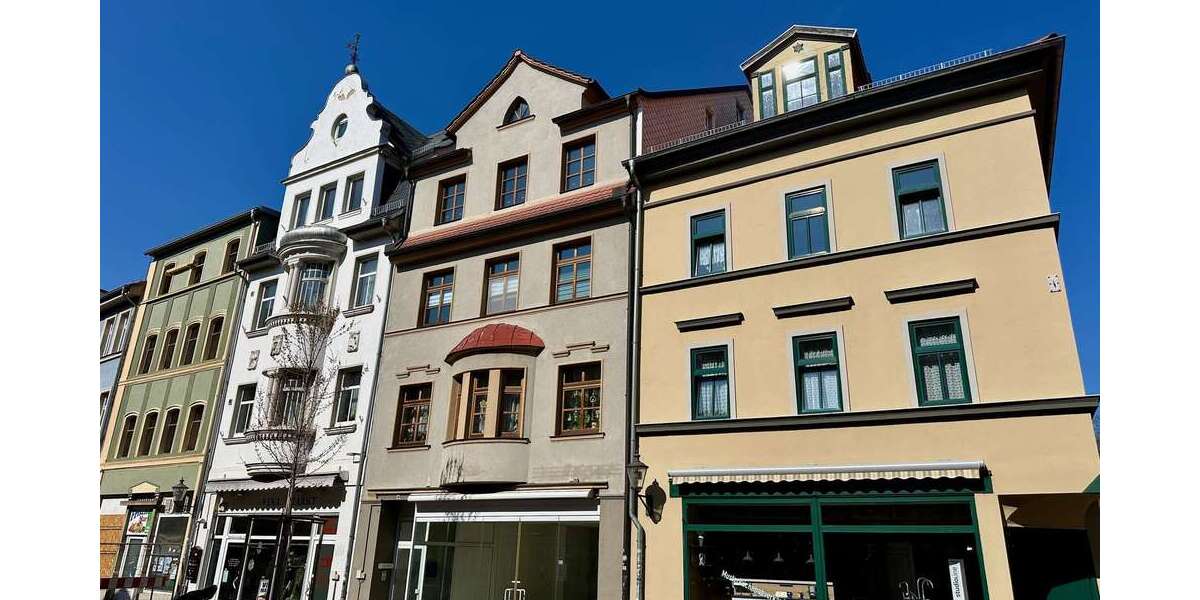 Ansicht 2