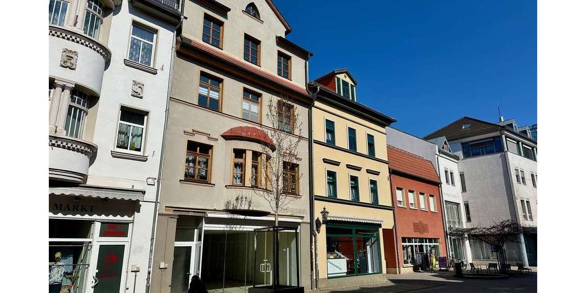 Ansicht
