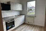 7-Familienhaus mit hoher Mietrendite - Anlageobjekt Pößneck | Angebot:25986756