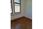 moderne, neu sanierte 2 Zi.-Wohnung - Etagenwohnung Pößneck | Angebot:27271066