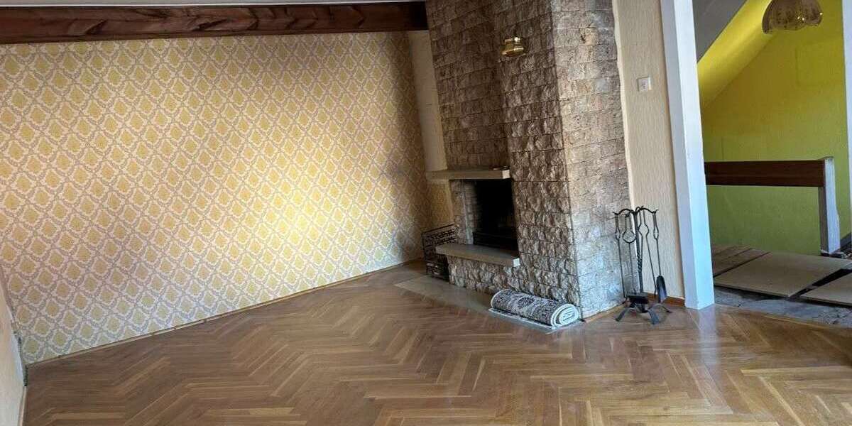OG Wohnzimmer (1)