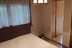 Schöner und massiver Wochenendbungalow in super Lage - Bungalow Pößneck Jüdewein | Angebot:25783545