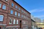 7-Familienhaus mit hoher Mietrendite - Anlageobjekt Pößneck | Angebot:25986756