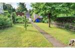 **keine Käuferprovision** Wohn- und Geschäftshaus in Pößneck mit schönem Garten - Mehrfamilienhaus, Wohnhaus Pößneck | Angebot:26633287