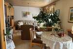 Massives Einfamilienreihenhaus - Reihenhaus Pößneck | Angebot:27223156