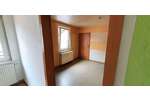 **keine Käuferprovision** Wohn- und Geschäftshaus in Pößneck mit schönem Garten - Mehrfamilienhaus, Wohnhaus Pößneck | Angebot:26633287
