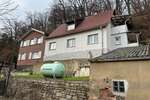 Saniertes, ländlich gelegenes Einfamilienhaus in Niederkrossen - Einfamilienhaus Uhlstädt-Kirchhasel Kirchhasel | Angebot:25217604