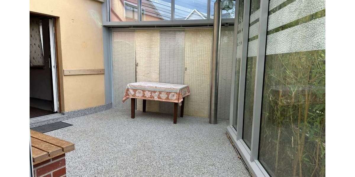 EG Wintergarten (1)