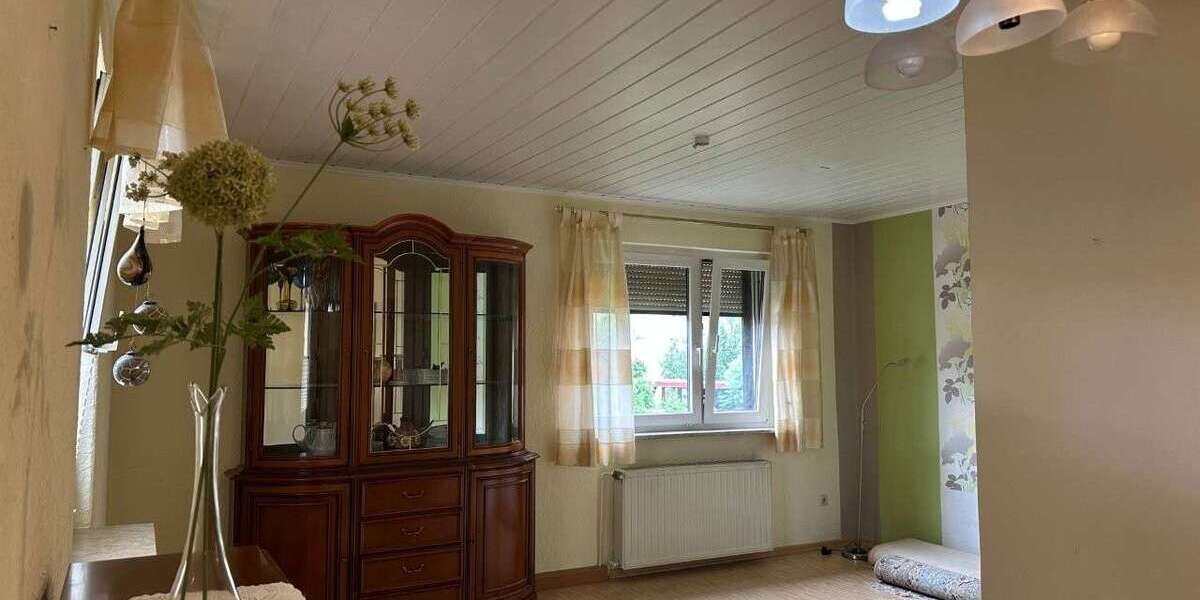 OG Schlafzimmer (2)
