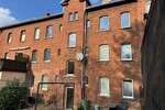 7-Familienhaus mit hoher Mietrendite - Anlageobjekt Pößneck | Angebot:25986756