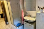 Massives Wohnhaus mit tollen Blick auf Schloß Könitz - Einfamilienhaus Unterwellenborn OT Könitz Könitz | Angebot:16297790