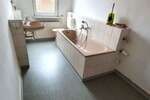 **keine Käuferprovision** Wohn- und Geschäftshaus in Pößneck mit schönem Garten - Mehrfamilienhaus, Wohnhaus Pößneck | Angebot:26633287