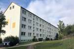 helle 4-Raum Wohnung in Großkochberg zu verkaufen - Etagenwohnung Uhlstädt-Kirchhasel Kirchhasel | Angebot:17605149