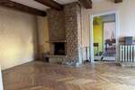 Geräumiges 1-2 Fam-Haus zum wohnen und ausbauen - Einfamilienhaus Hammerstedt | Angebot:27284543