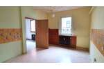 **keine Käuferprovision** Wohn- und Geschäftshaus in Pößneck mit schönem Garten - Mehrfamilienhaus, Wohnhaus Pößneck | Angebot:26633287