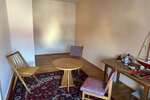 Geräumiges 1-2 Fam-Haus zum wohnen und ausbauen - Einfamilienhaus Hammerstedt | Angebot:27284543