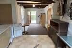 Sofort beziehbares Einfamilienhaus mit Wintergarten in Schöner Wohnlage - Einfamilienhaus Oppurg | Angebot:27301721