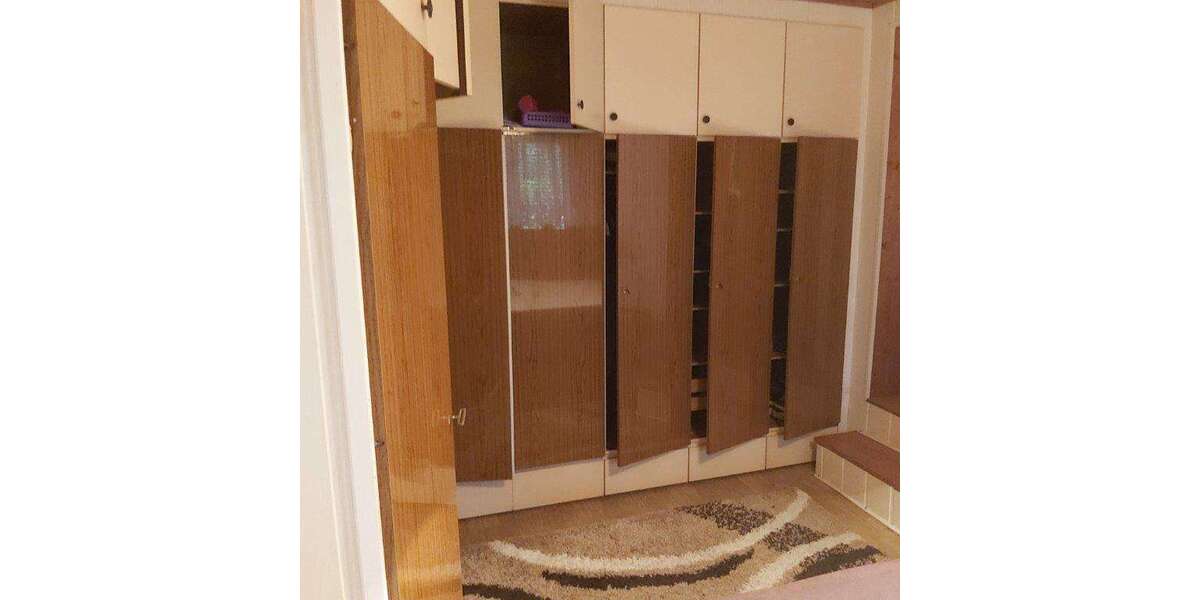 Schlafzimmer (2)