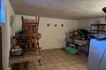 Massives Einfamilienreihenhaus - Reihenhaus Pößneck | Angebot:27223156