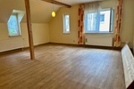 Massives Wohnhaus mit tollen Blick auf Schloß Könitz - Einfamilienhaus Unterwellenborn OT Könitz Könitz | Angebot:16297790